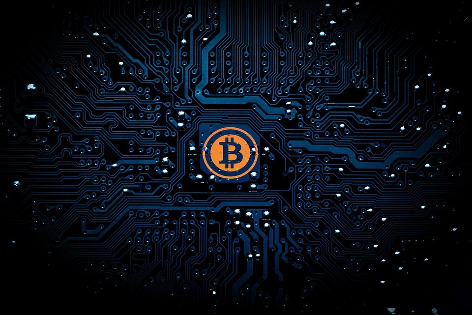 Three Ways You Can Invest in Bitcoin