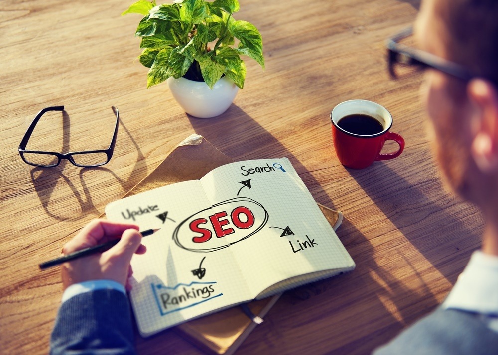 How to Drive Customers to your Business Website Using SEO