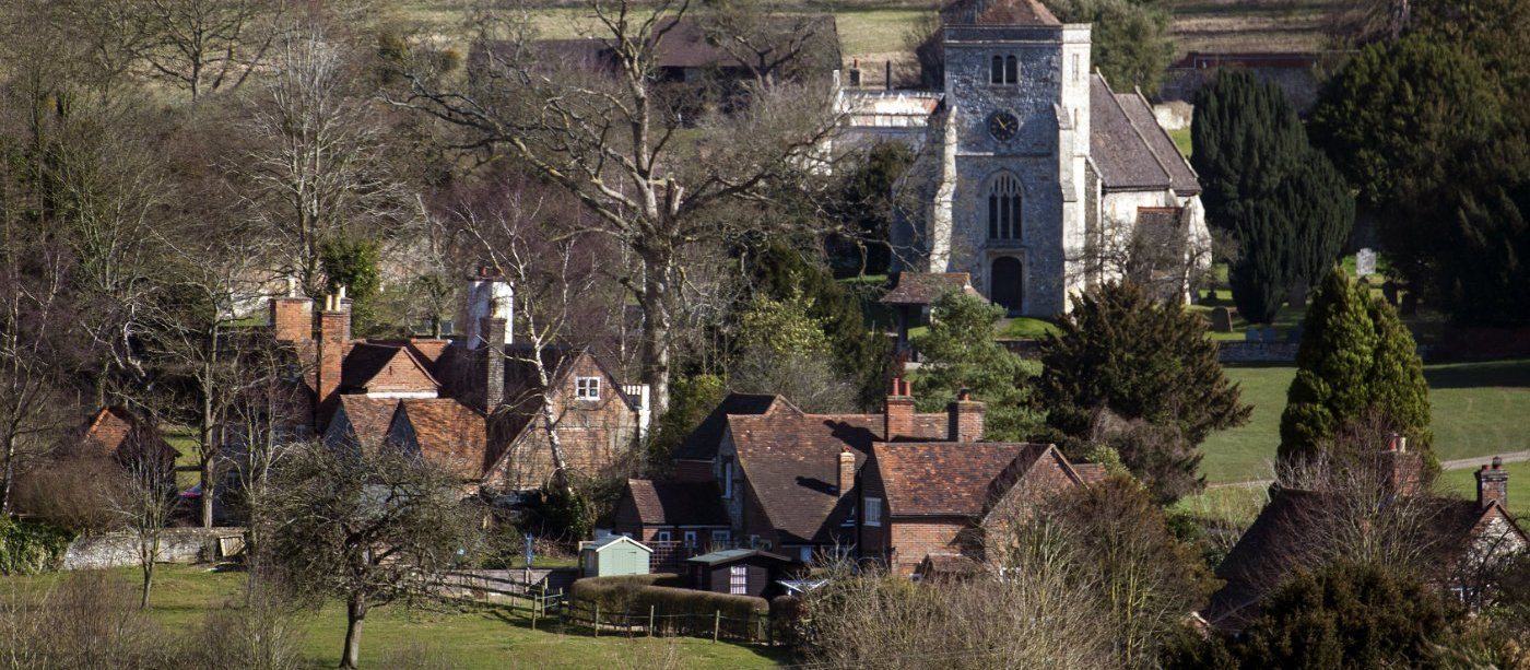14 Cultural Date Ideas In Berkshire That Won&#8217;t Cost You A Penny