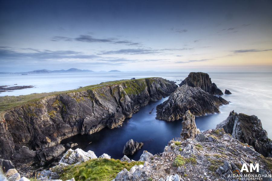 30 Free Dating Ideas For Landscape-Lovers In Ireland