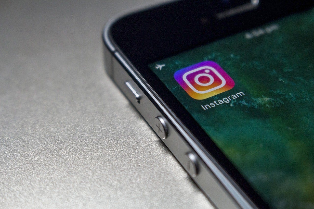 5 Instagram Tools for Social Media Marketers