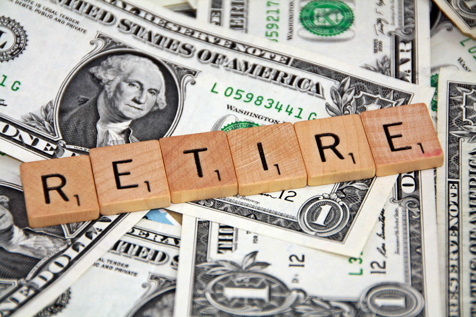The Next Stage: 4 Tips For Successfully Navigating Retired Life