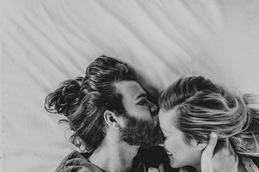 7 Things to Remember When Dating an INFJ
