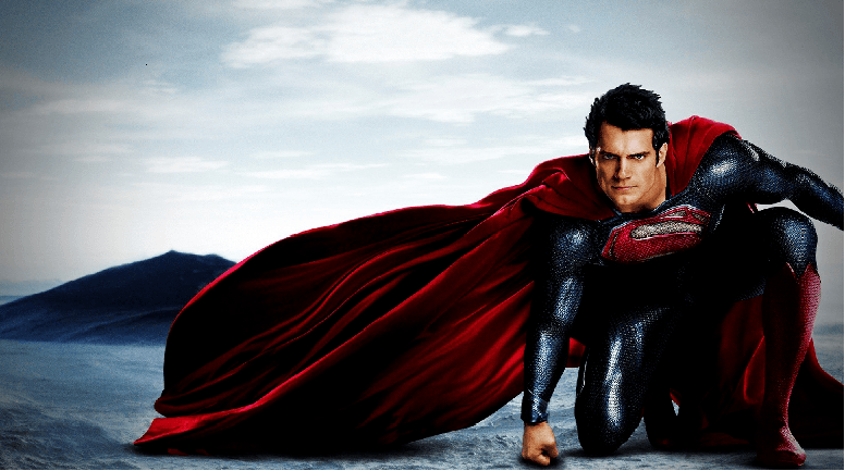 5 Ways My Crazy Morning Routine Will Transform You into Superman
