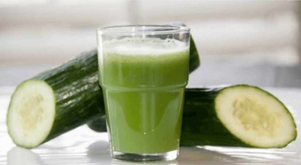 10 Utterly Flavorful Drinks You Can Drink All Day And Still Not Gain Weight.