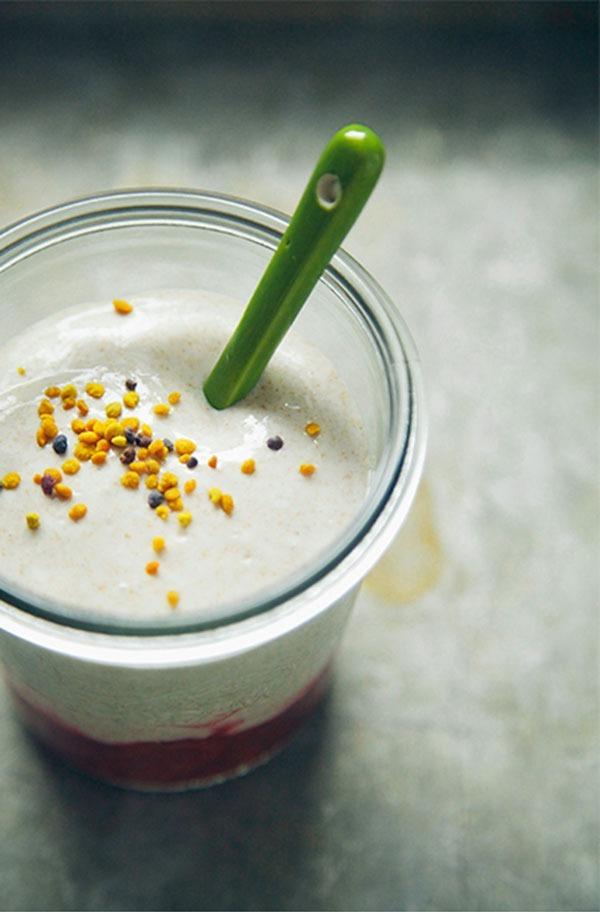 What is Chia Seed Pudding and 30+ Easy and Quick Recipes For You To Try At Home