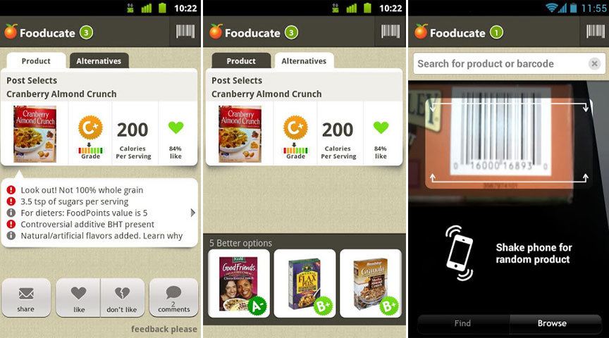 Really? Yes You Can Earn Money by Getting Healthier with These Apps
