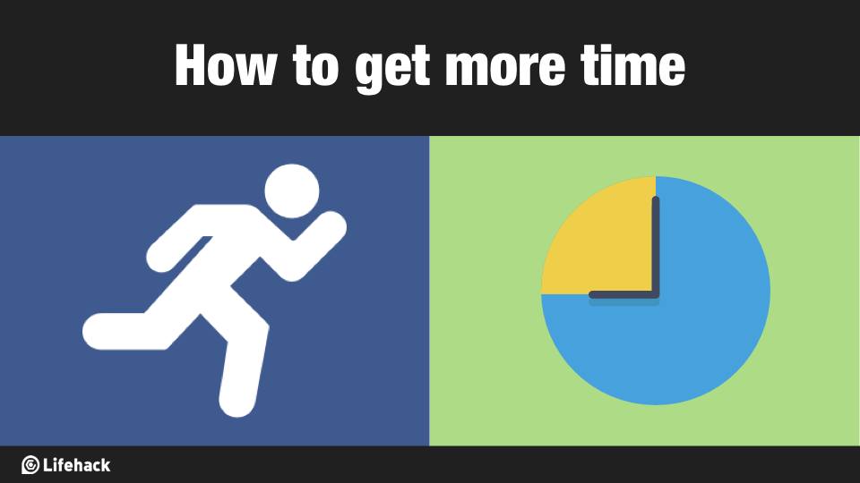 Useful Time Management Tools And Tips To Gain More Time