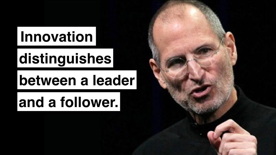 Why Some Leaders Are More Admirable Than Others