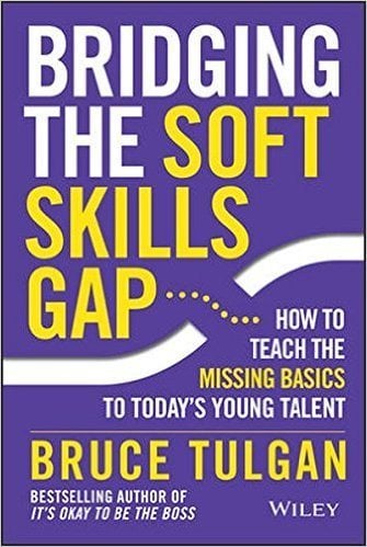 12 Books to Equip You with the Soft Skills in Demand