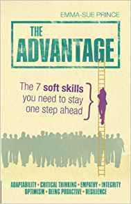 12 Books to Equip You with the Soft Skills in Demand
