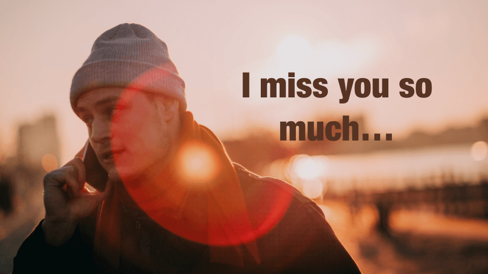 Can a Long Distance Relationship Really Last or Not?