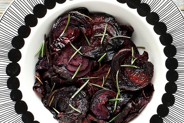 20+ Easy and Delicious Beet Recipes For You To Try AT Home!