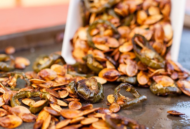 10 Best Paleo Snacks Recipes That You Need To Try Making At Home