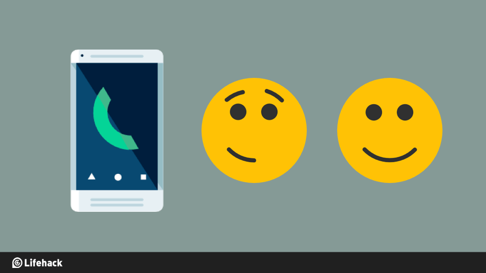 5 Apps to Make You Feel Truly Happy Even If Life Is Hard Sometimes