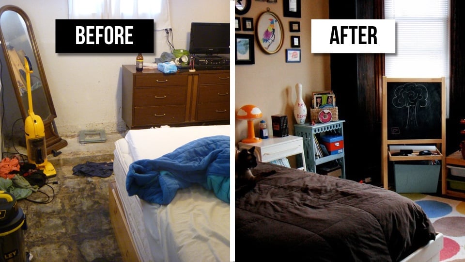 The Most Valuable Tips for Anyone with Too Many Things at Home