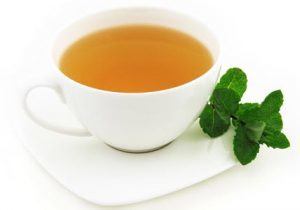 Green Tea Diet: What Is It and How Can It Help You Lose Weight?
