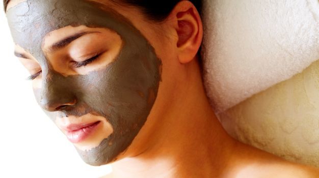 How To Get Rid Of Oily Skin: 10 Effective DIY Facial Mask Ideas