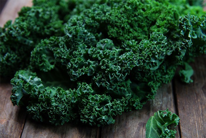 An Alternative to Medication: 10 Foods That Lower Blood Pressure Organically