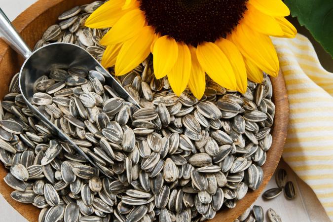 An Alternative to Medication: 10 Foods That Lower Blood Pressure Organically