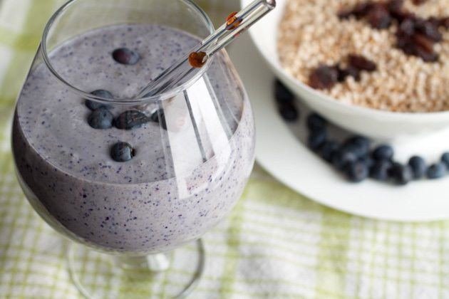 Here Are 30+ Easy High Fibre Breakfast Ideas You Can Try At Home