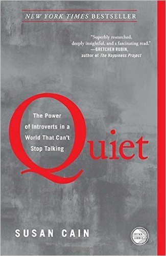 All Things About Introverts: The Seemingly Mysterious Personality That Often Gets Misunderstood!