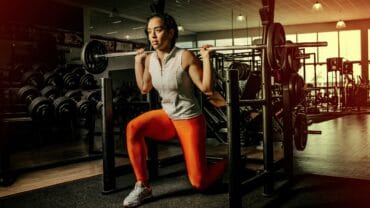 60 Workout Motivation Quotes for Tough Workouts