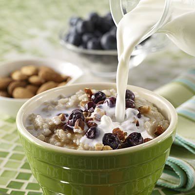 10 Best Healthy Snacks That Even Gym People Eat When They’re Hungry!
