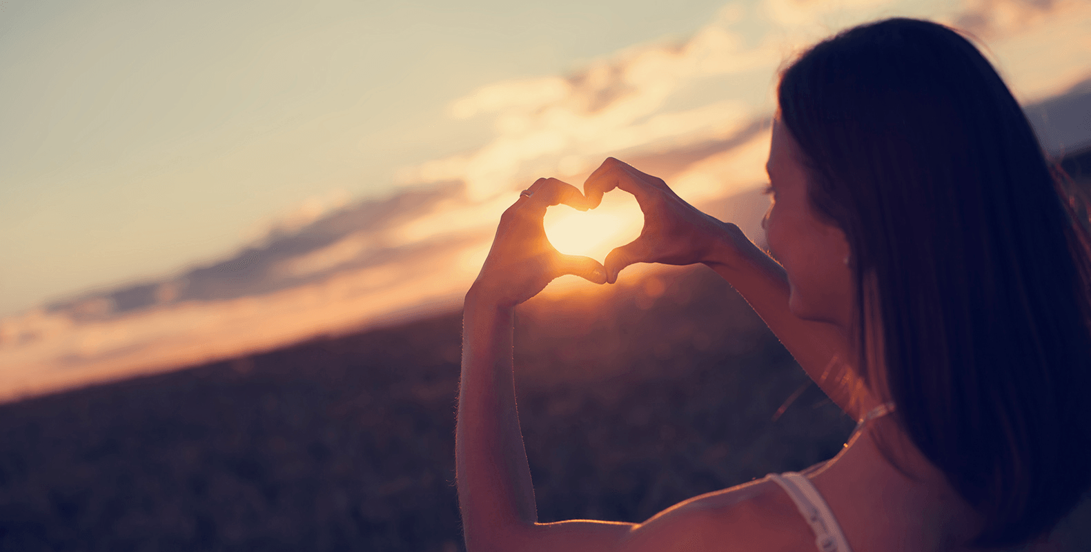 100 Love Quotes Revealing The Secrets of Love