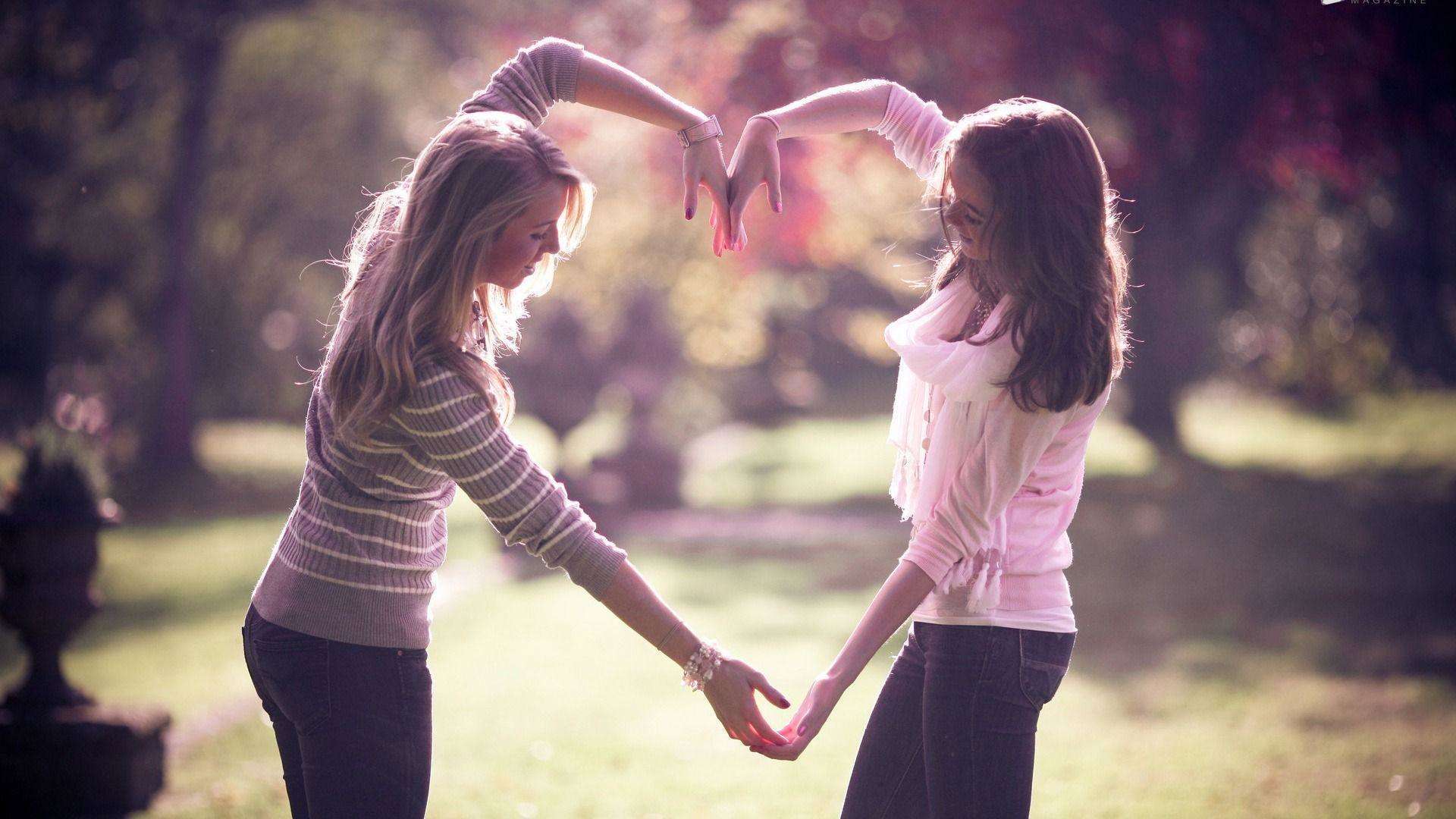30 Best Friend Quotes That May Remind You Of Someone