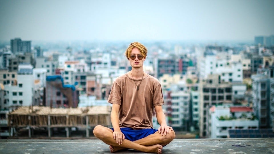 I’ve Tried Mindfulness Meditation, Here’s Why You Should Try it Too