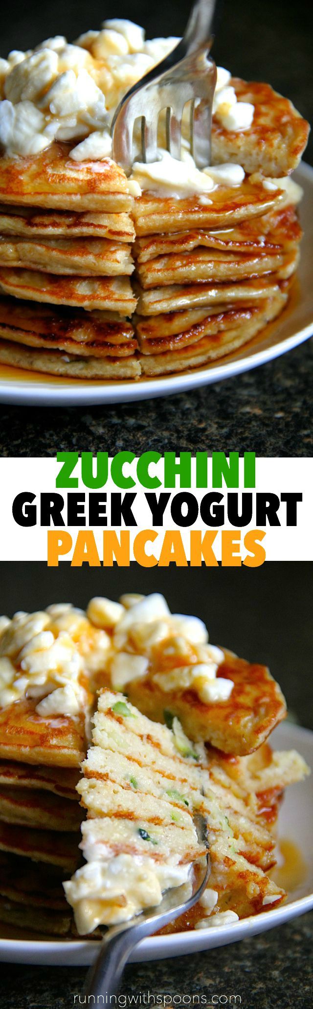 22 Healthy Breakfast Recipes That Fill You Up Without Gaining Weight