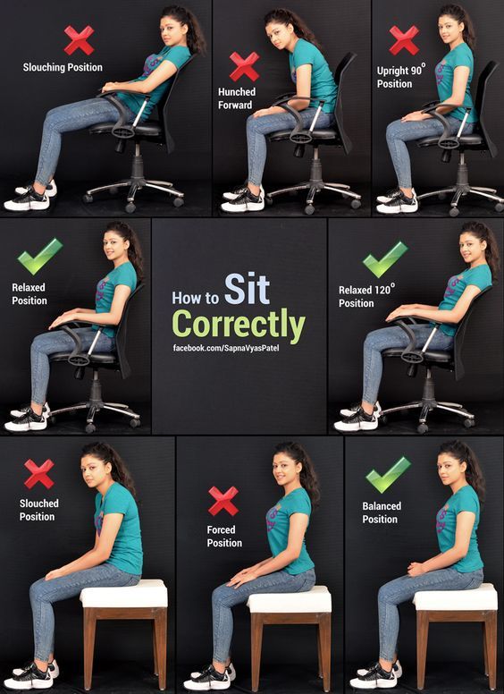 What Really Works How To Relieve Lower Back Pain Effectively What Really Works How To Relieve Lower Back Pain Effectively