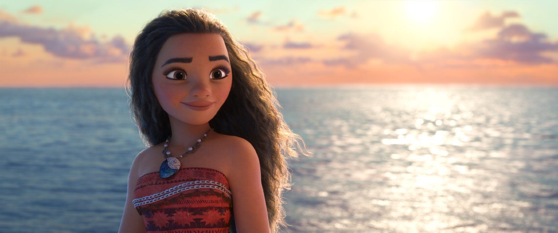 20 Inspiring Kids Movies That Your Kids Will Love to Watch This Weekend