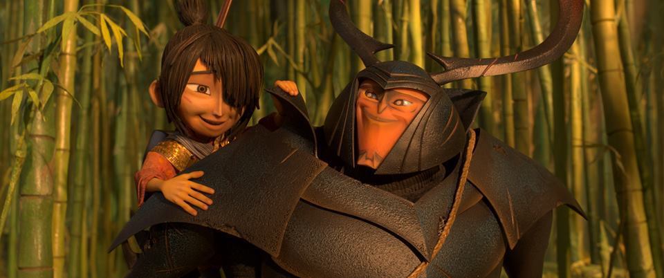 20 Inspiring Kids Movies That Your Kids Will Love to Watch This Weekend