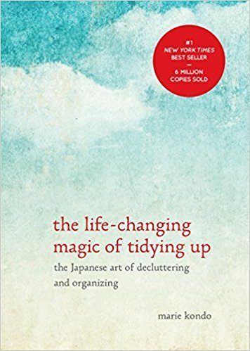 11 Inspirational Self-Help Books that Will Ignite Changes in Life