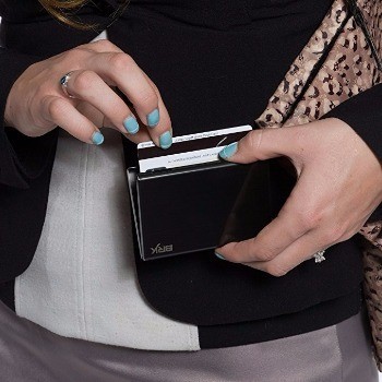 10 Best Wallets for Men and Women (with RFID-Blocking Technology)