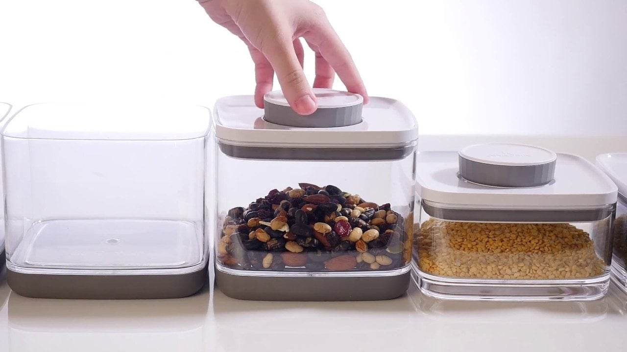 10 Clever Kitchen Gadgets You Don&#8217;t Even Know Exist