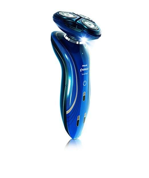 10 Best Electric Razors That All The Guys Would Need