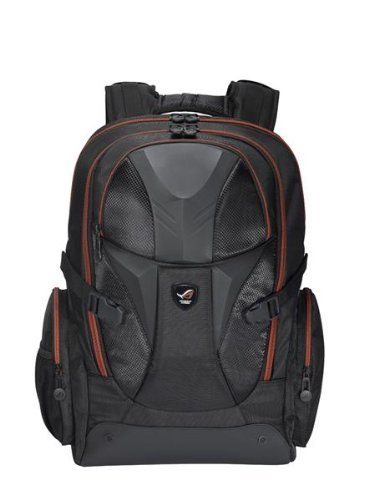 10 Best Laptop Backpacks for Everyday Carry