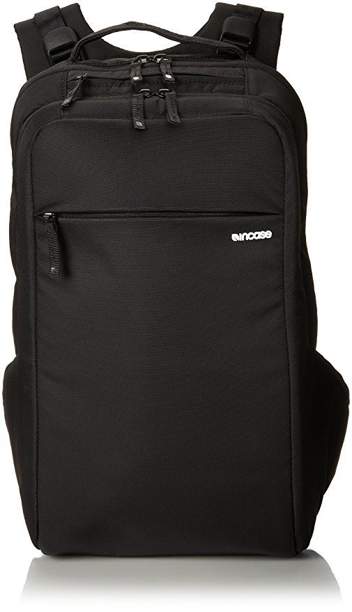 10 Best Laptop Backpacks for Everyday Carry