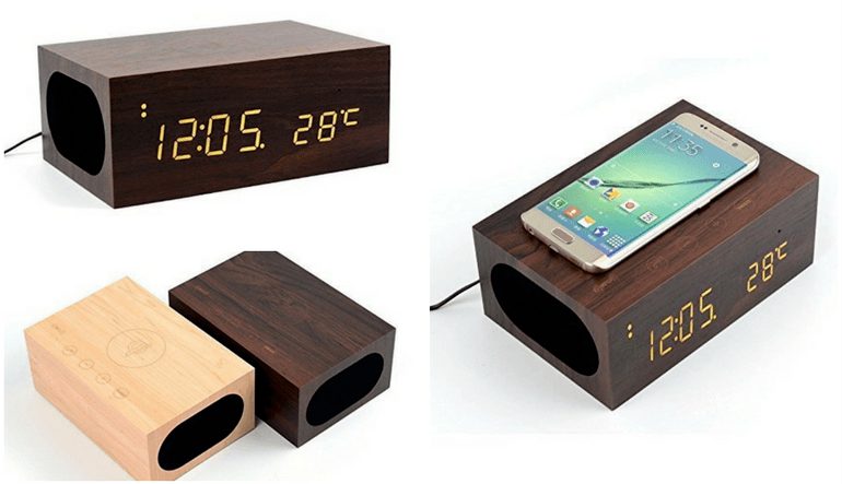 10 Cool Office Gadgets to Increase Your Productivity at Work