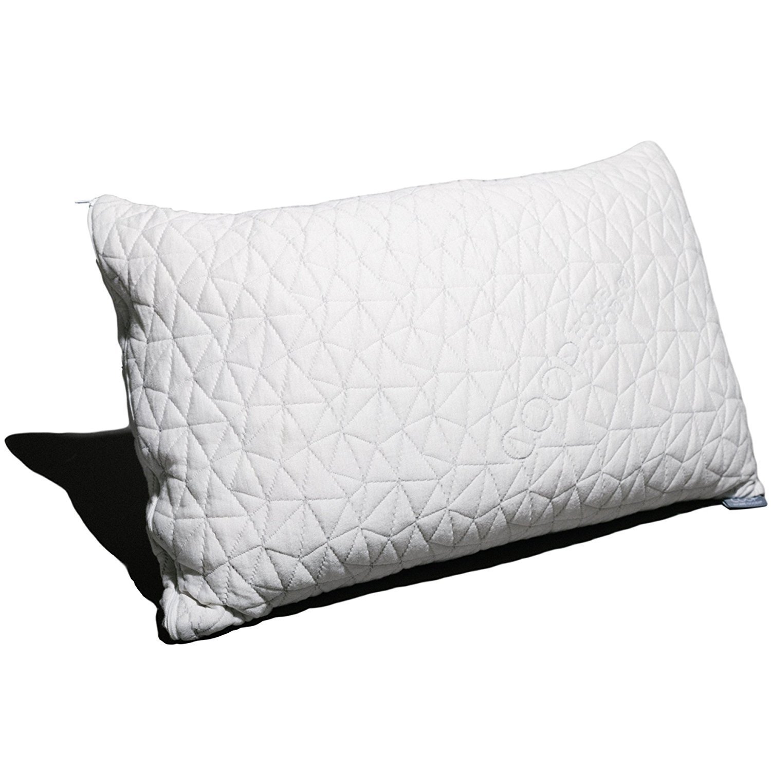 10 Best Pillows To Choose For A Good Night Sleep