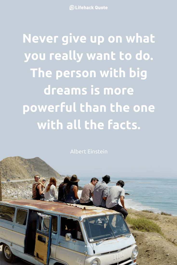 20 Insightful Albert Einstein Quotes That Will Change Your Mindset