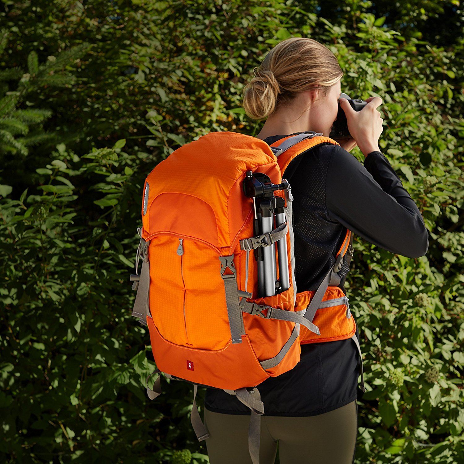 10 Must-Have Camping Gear With Low Budget For Nature Enthusiasts