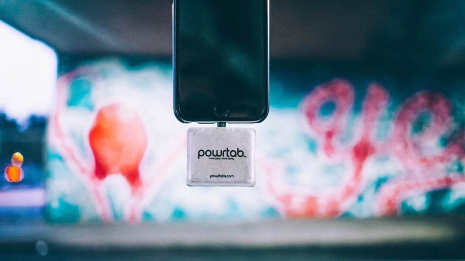10 Stylish And Durable Power Banks You Can Buy for Under $50