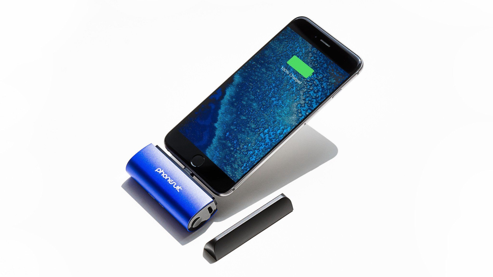 10 Durable Power Banks You Need So No iPhone Is Going To Drain From Now On