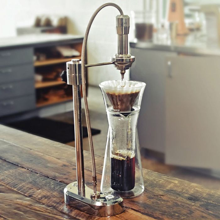 10 Best Coffee Makers that Make Amazing Coffee Anywhere at Any Time