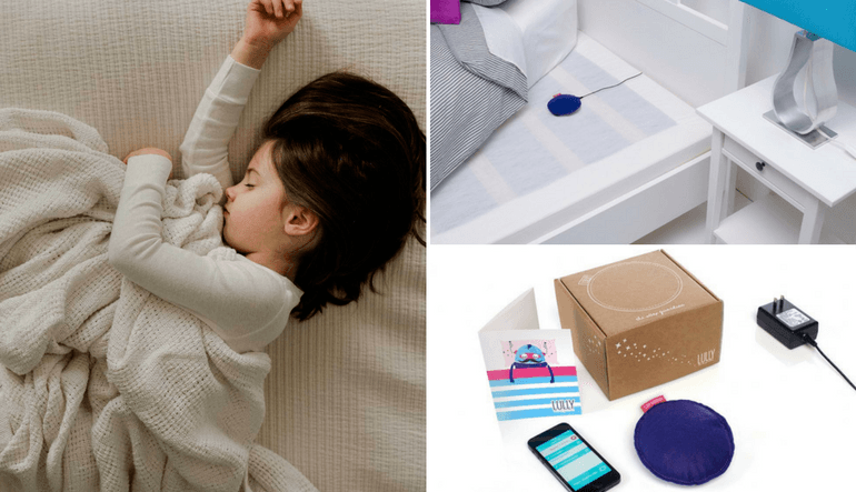 10 Revolutionary Products that Make Parenting Smart And Fun