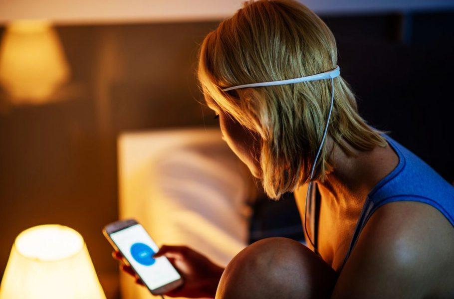 10 Smart Bedtime Gadgets for a Good Sleep After a Tiring Day